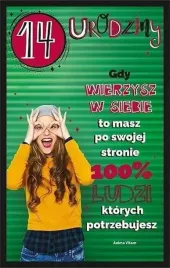 kartka-okolicznosciowa-urodziny-14-u100-abcard