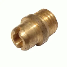 mocowanie-zaworka-kulkowego-vhb-vhbt-30
