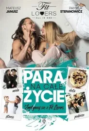 para-na-cale-zycie-zmotywuj-sie-z-fit-lovers-dra
