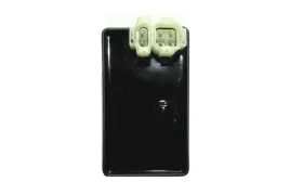 modul-zaplonowy-power-force-bandw-50-30410-khe6-mzt000302