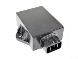 modul-zaplonowy-power-force-suzuki-gn-125-dc-gn125000018