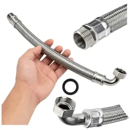 waz-antywibracyjny-100-cm-1-cal-do-hydroforu-pompy-z-kolankiem-z-uszczelka