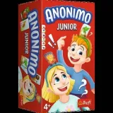anonimo-junior-trefl-trefl