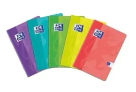 zeszyt-a5-32k-linia-podw-kol-sweet-10szt-oxford