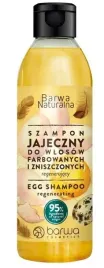 barwa-naturalna-szampon-jajeczny-300-ml