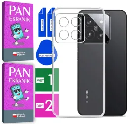 etui-do-xiaomi-15-pro-clear-case-przezroczyste-plecki-szklo-szybka