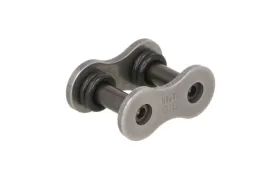 ogniwo-laczace-520v-zj-nit-didcl520v-zj