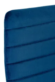 krzesla-z-wyprofilowanym-oparciem-velvet-niebieski-4-sztuki-mebelki24