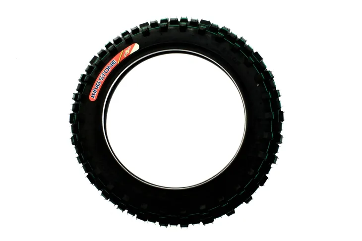 opona-kingstone-2-50-10-p91-marka-kingstone