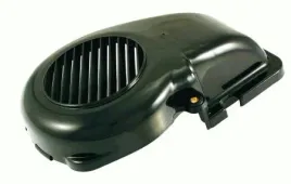 oslona-pokrywa-wentylatora-minarelli-pionowy-yamaha-mbk-50cc-2t