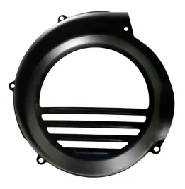 oslona-pokrywa-wentylatora-vespa-px-125-150-cc