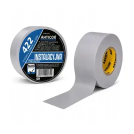 tasma-instalacyjna-hvac-anticor-odporna-uv-i-temperature-105c-50mm-x-33m