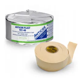 anticor-plast-701-40-tasma-antykorozyjna-50mmx10m-do-uziomow-pv-bednarki