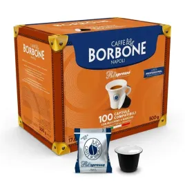 borbone-blue-blend-kapsulki-nespresso-100-szt-mocne-espresso-respresso