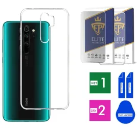 etui-na-telefon-xiaomi-redmi-note-8-pro-clear-case-przezroczyste-szklo