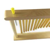kera-audio-ch-20-ram-chimes-dzwonki-stan-nowy