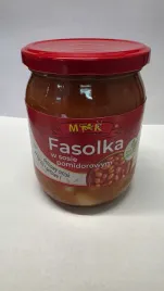 mk-fasolka-w-sosie-pomidorowym-500g