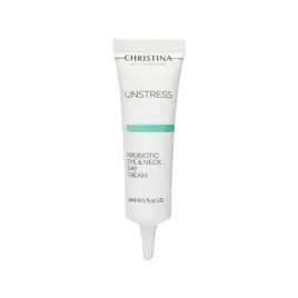unstress-pro-biotic-eye-and-neck-day-cream-spf-12-30ml-krem-na-dzien-do-sko