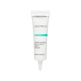 unstress-harmonizing-night-cream-eyeandneck-krem-na-noc-do-skory-wokol