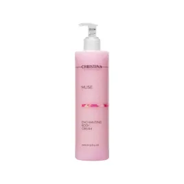 muse-enchanting-body-cream-czarujacy-krem-do-ciala-300-ml