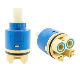 mieszacz-glowica-ceramiczna-filtr-baterii-40-mm-wysoka-regulator-wody-fi-40