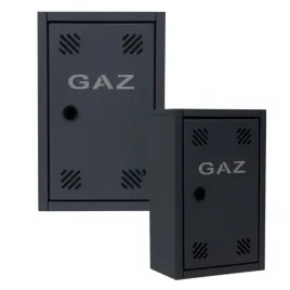 szafka-gazowa-400x250x150-aluminium-grafit-na-zawor-propan-skrzynka-zawor