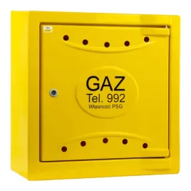 szafka-gazowa-z3-600x600x250mm-skrzynka-zolta-na-jeden-gazomierz-obudowa