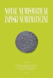 notae-numismaticae-zapiski-numizmatyczne-t-12-mu