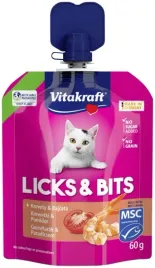 vitakraft-licksandbits-przysmak-krem-dla-kota-krewetka-i-pomidor-60g