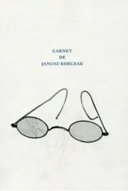 carnet-de-janusz-korczak-austeria