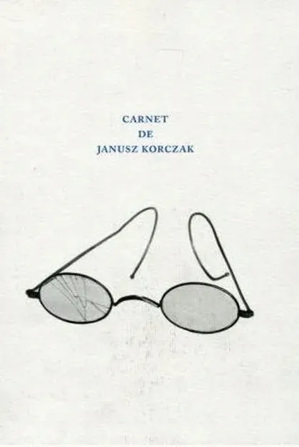 carnet-de-janusz-korczak-austeria