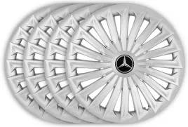 kolpaki-15-do-mercedes-cla-gla-gls-cle-c-klasa-ghs