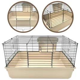 mp-bergamo-cavia-60-klatka-dla-swinki-morskiej-gryzoni-60x44x34-moccacino