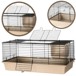 mp-bergamo-cavia-80-klatka-dla-krolika-swinki-morskiej-795x43x34-moccacino