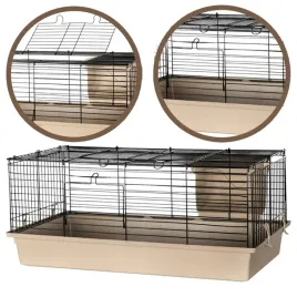 mp-bergamo-cavia-100-klatka-dla-krolika-swinki-100x545x45-cm-moccacino