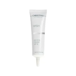 wish-day-eye-cream-spf8-krem-na-dzien-do-skory-wokol-oczu-spf-8-30-ml