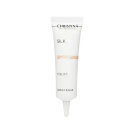 111silk-eyelift-cream-krem-liftingujacy-do-skory-wokol-oczu-30-ml