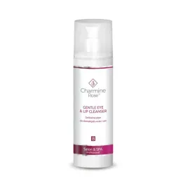 delikatny-plyn-do-demakijazu-oczu-i-ust-200ml