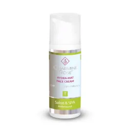 hydra-mat-face-cream-krem-nawilzajaco-matujacy-50ml-charmine-rose
