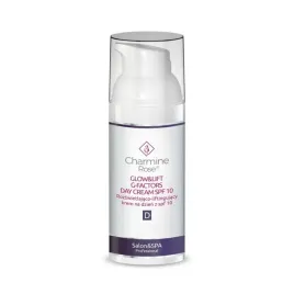 krem-glowandlift-z-spf10-50ml-charmine-rose