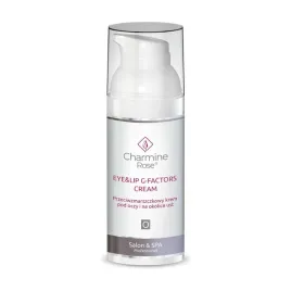 krem-przeciwzmarszczkowy-eyeandlip-15ml-charmine-rose