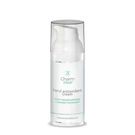 krem-antyoksydacyjny-z-kwasem-ferulowym-50ml