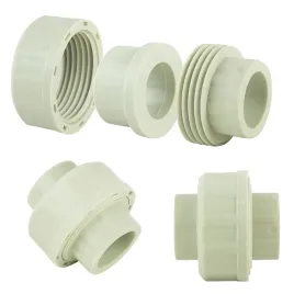 srubunek-ppr-32-mm-prosty-zlaczka-skrecana-do-wody-i-co-dwuzlaczka-ppr-32