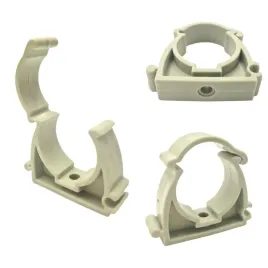 uchwyt-zamykany-do-rur-25-mm-obejma-zamykana-1-sztuka-25-mm-uz-25-rlm-rura