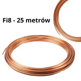 rurka-miedziana-rura-cu-8-mm-miekka-fi-8-krazek-25-metrow-instalacyjna