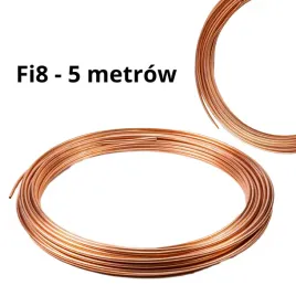 rurka-miedziana-rura-cu-8-mm-miekka-fi-8-krazek-5-metrow-instalacyjna