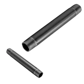 rura-stalowa-czarna-1-2-x100-cm-bezszwowa-1000-mm-gwintowana-do-instalacji