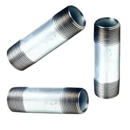 krociec-rura-ocynkowana-5-4-10-cm-gwintowana-stalowa-100mm-sztucer-ocynk