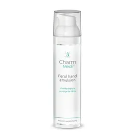 ferul-hand-emulsion-odmladzajaca-emulsja-do-dloni-100ml-charm-medi