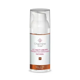 cc-matt-cream-natural-50ml-matujacy-krem-koloryzujacy-charmine-rose